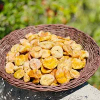آلو بخارا اصیل خراسان ارسال جمعه به سراسر مشهد|خوردنی و آشامیدنی|مشهد, بهاران|دیوار