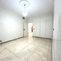 100 متر 2خواب/بازسازی شده اکواریوم نور /بهنام مترو|اجارهٔ آپارتمان|تهران, مهران|دیوار