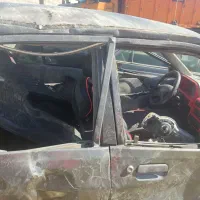 پراید|خودرو سواری و وانت|آبادان, |دیوار