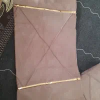 روبالشتی|رختخواب، بالش، پتو|شیراز, جرسقان|دیوار