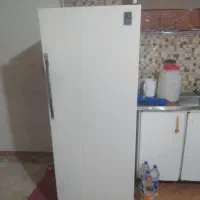 لوازم خانه