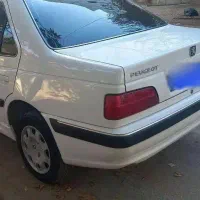 پژو پارس سال مدل اسفند ۱۴۰۰|خودرو سواری و وانت|یاسوج, |دیوار