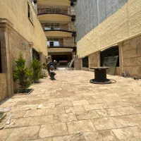 فروش آپارتمان خ شریعتی|فروش آپارتمان|بابل, |دیوار