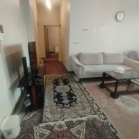 وصال آپارتمان ۹۰ متری دو خواب نورگیر|اجارهٔ آپارتمان|تهران, دانشگاه تهران|دیوار