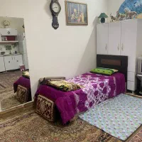 سوئیت باغ اجاره