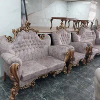 مبل