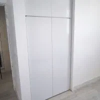 فروش مسکن ملی تمام کار|فروش آپارتمان|فیروزآباد (فارس), |دیوار