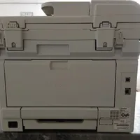 چاپگر لیزری سه کاره رنگی Brother DCP 9010CN|پرینتر، اسکنر، کپی، فکس|بوکان, |دیوار