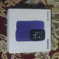 گوشی نوکیا 105