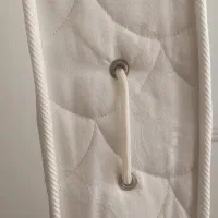تشک تکنفره رویال