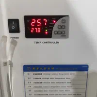 دستگاه تمیز کننده لیزری وارداتی سفارشی سازی شده