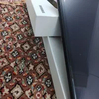 تبلت سامسونگ Galaxy Tab A 8|تبلت|تهران, خاوران|دیوار