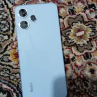 گوشی ردمی۱۲