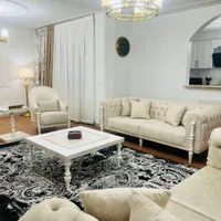 اجاره ساعتی روزانه آپارتمان مبله پونک سعادت آباد|اجارهٔ کوتاه‌مدت آپارتمان و سوئیت|تهران, صادقیه|دیوار