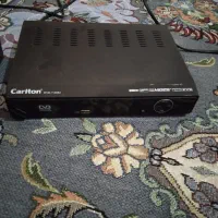 دیجیتال|صوتی و تصویری|خرم‌آباد, |دیوار