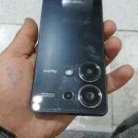 شیائومی نوت ۱۳ پرو