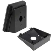 دستگاه حضور و غیاب چهره و انگشت Timmy AI12F|دفتر کار|شیراز, ملاصدرا|دیوار