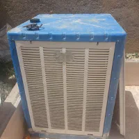 کولر ۷۰۰۰|کولر آبی|شیروان (خراسان), |دیوار