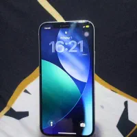 ایفون12pro