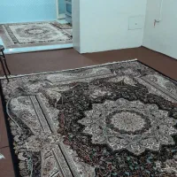 رهن واحد آپارتمان محله ب۵ روبه رو پاساژولیعصر|اجارهٔ آپارتمان|فولادشهر, B5|دیوار