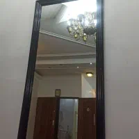 اجاره سوئیت منطقه باسمنج - هروی|اجارهٔ کوتاهمدت آپارتمان و سوئیت|باسمنج, |دیوار