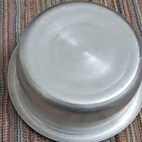 دیگ پلوپز|اجاق گاز و لوازم برقی پخت‌وپز|تهران, سازمان آب|دیوار