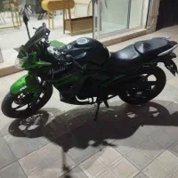 موتور مگلی در حد خشک