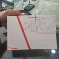 فروش دوربین حرفه ای ثبت وقایع