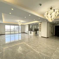 میدان ارم / ۳ خوابه ۱۸۰ متری شیک تخلیه