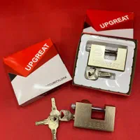 پخش قفل ویراق|ابزارآلات|فردیس, منظریه|دیوار