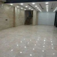 کفسابی و سنگسابی|خدمات نظافت|آمل, |دیوار