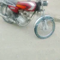 آدرس شاهنامه ۱۸ آریای ۱۶