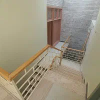 ویلایی (مناسب کلینیک پزشکی، دندانپزشکی، دفتر شرکت)|اجارهٔ دفتر کار، اتاق اداری، مطب|اصفهان, بهار آزادی|دیوار