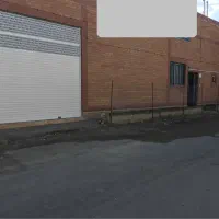 اجاره کارگاه ۷۰۰ متری با امکانات کامل