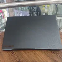 لپتاپ گیمینگ نسل یازده گرافیک 3060 6گیگ اقساطی|رایانه همراه|تهران, جردن|دیوار