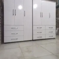 ارزون،  ارزون  ارزون لوازم خونه، کابینت