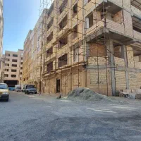 پیش فروش واحدهای ۱۰۰متری و۹۰ متری سندار|پیش‌فروش املاک|شاهدشهر, |دیوار