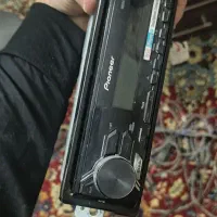 سیستم صوتی در حد نو اکبند