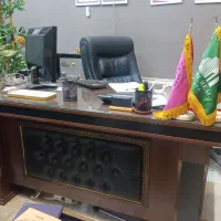 مغازه-300-متری-لوکیشن-محمدیه