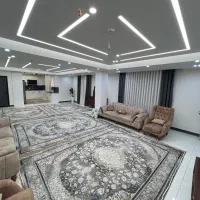 145متر-3خواب-خوش-نقشه
