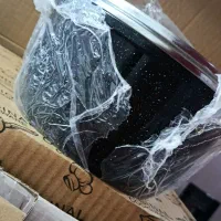 سرویس چدن اکبند|ظروف پخت‌وپز|تبریز, |دیوار