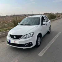 سایناs مدل ۱۴۰۲