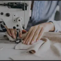 خیاط راسته دوز