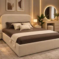 تخت خواب رویایی