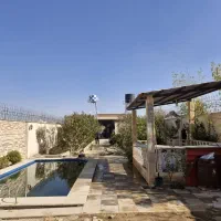 501مترباغچه-ویلاباغ-کردان-سهیلیه-زعفرانیه-کهریزک