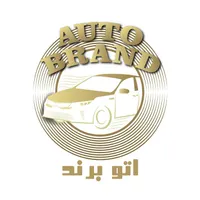 207i پانوراما دنده مدل ۱۴۰۰|خودرو سواری و وانت|یزد, |دیوار