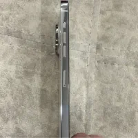 ۱۴ پرو مکس در حد آکبند zaa|موبایل|تهران, نیروی هوایی (پیروزی)|دیوار