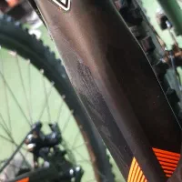 فروش دوچرخه وارداتی ویوا|دوچرخه، اسکیت، اسکوتر|شهریار, شهریار|دیوار