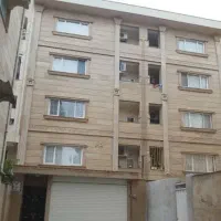 فروش فوق العاده واحد مسکونی