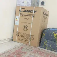 لباسشویی